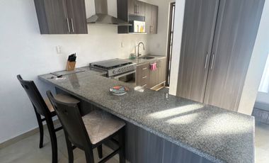 CASA EN VENTA EN RESIDENCIAL BALI PRIVADA WAIKOLOA 2