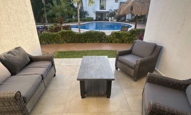 CASA EN VENTA EN RESIDENCIAL BALI PRIVADA WAIKOLOA 2