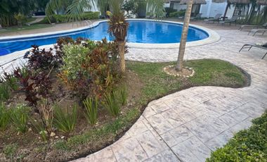 CASA EN VENTA EN RESIDENCIAL BALI PRIVADA WAIKOLOA 2