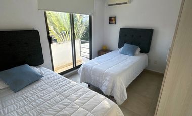 CASA EN VENTA EN RESIDENCIAL BALI PRIVADA WAIKOLOA 2