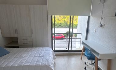 CASA EN VENTA EN RESIDENCIAL BALI PRIVADA WAIKOLOA 2