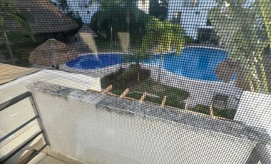 CASA EN VENTA EN RESIDENCIAL BALI PRIVADA WAIKOLOA 2
