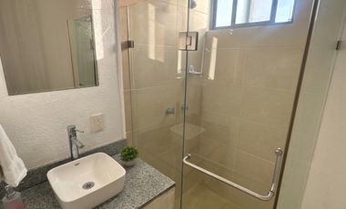 CASA EN VENTA EN RESIDENCIAL BALI PRIVADA WAIKOLOA 2