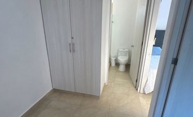CASA EN VENTA EN RESIDENCIAL BALI PRIVADA WAIKOLOA 2