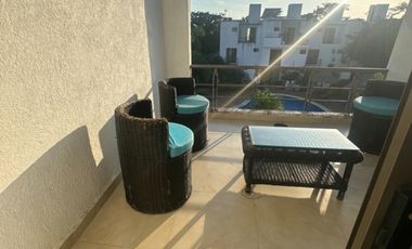 CASA EN VENTA EN RESIDENCIAL BALI PRIVADA WAIKOLOA 2