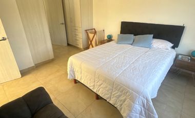 CASA EN VENTA EN RESIDENCIAL BALI PRIVADA WAIKOLOA 2