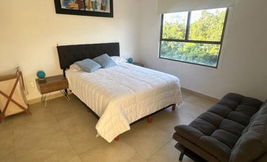CASA EN VENTA EN RESIDENCIAL BALI PRIVADA WAIKOLOA 2