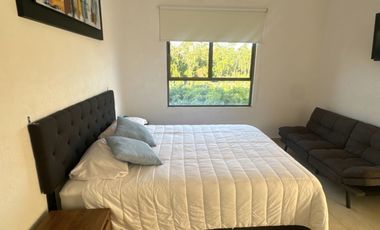 CASA EN VENTA EN RESIDENCIAL BALI PRIVADA WAIKOLOA 2