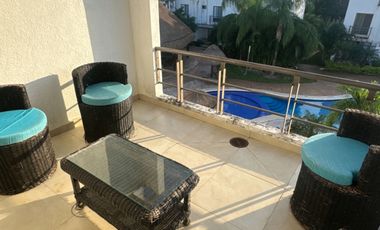CASA EN VENTA EN RESIDENCIAL BALI PRIVADA WAIKOLOA 2