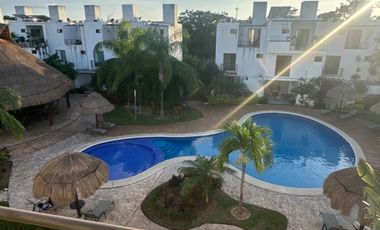 CASA EN VENTA EN RESIDENCIAL BALI PRIVADA WAIKOLOA 2