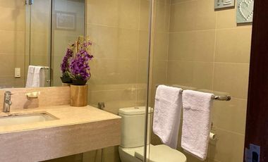 Anvaya Cove Sea Breeze, 2-Bedroom Penthouse Unit for Sale, Morong, Bataan