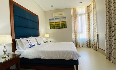 Anvaya Cove Sea Breeze, 2-Bedroom Penthouse Unit for Sale, Morong, Bataan