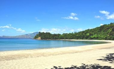 Anvaya Cove Sea Breeze, 2-Bedroom Penthouse Unit for Sale, Morong, Bataan