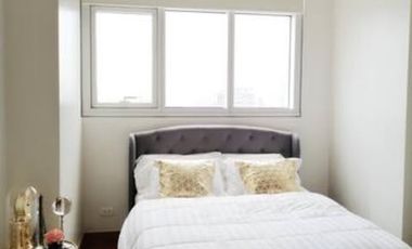 2 Bedroom Unit for Sale in One Wilson San Juan