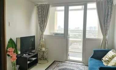 2 Bedroom Unit for Sale in One Wilson San Juan