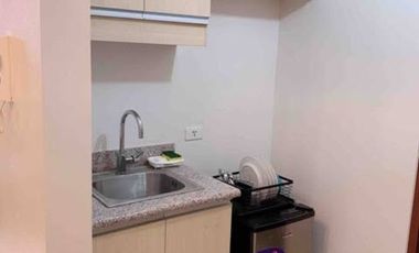 2 Bedroom Unit for Sale in One Wilson San Juan