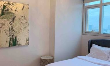 2 Bedroom Unit for Sale in One Wilson San Juan