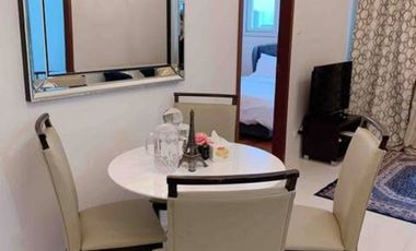 2 Bedroom Unit for Sale in One Wilson San Juan