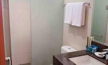 2 Bedroom Unit for Sale in One Wilson San Juan