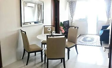2 Bedroom Unit for Sale in One Wilson San Juan