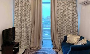 2 Bedroom Unit for Sale in One Wilson San Juan