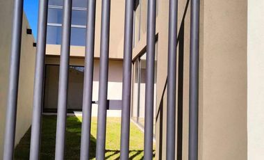 Residencia a precio de preventa en altozano morelia.