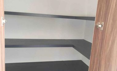 Residencia a precio de preventa en altozano morelia.