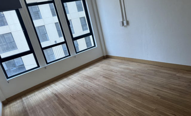 RENTA DE LOFT O ESTUDIO NUEVO EN LA COLONIA JUAREZ MUY CERCANO A REFORMA