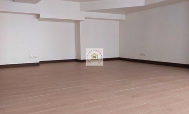 5 Bedroom Penthouse FOR SALE in One Central Makati