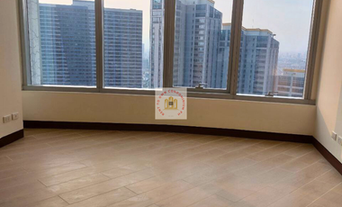 5 Bedroom Penthouse FOR SALE in One Central Makati