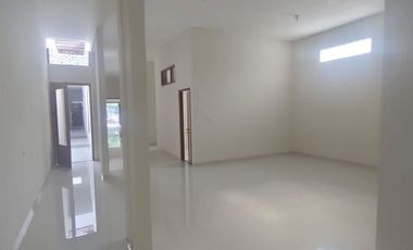 Dijual Ruko Nol Jalan Raya Baru Gress Lokasi Strategis di Jalan Bubutan Surabaya