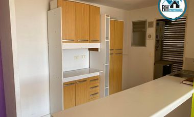 Departamento en Venta, Sólo Inversionistas, Condominio los Coihues I, Fundo el Carmen