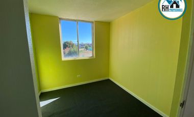 Departamento en Venta, Sólo Inversionistas, Condominio los Coihues I, Fundo el Carmen