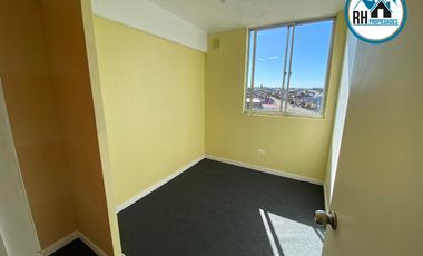 Departamento en Venta, Sólo Inversionistas, Condominio los Coihues I, Fundo el Carmen