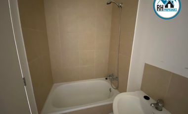 Departamento en Venta, Sólo Inversionistas, Condominio los Coihues I, Fundo el Carmen