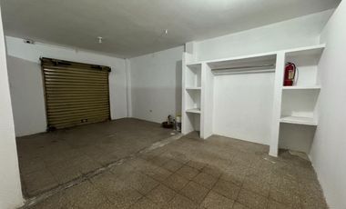 VENTA DE AMPLIA CASA EN AV. DOMINGO COMÍN – SUR DE GUAYAQUIL