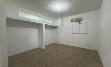 VENTA DE AMPLIA CASA EN AV. DOMINGO COMÍN – SUR DE GUAYAQUIL