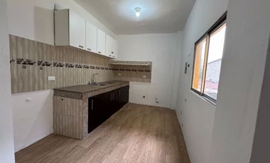 VENTA DE AMPLIA CASA EN AV. DOMINGO COMÍN – SUR DE GUAYAQUIL