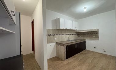 VENTA DE AMPLIA CASA EN AV. DOMINGO COMÍN – SUR DE GUAYAQUIL