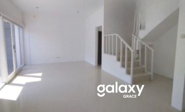 DIJUAL VILLA 2 LANTAI DI RAYA BATU LAYAR MATARAM LOMBOK, NUSA TENGGARA BARAT