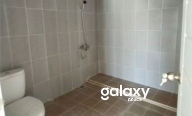 DIJUAL VILLA 2 LANTAI DI RAYA BATU LAYAR MATARAM LOMBOK, NUSA TENGGARA BARAT