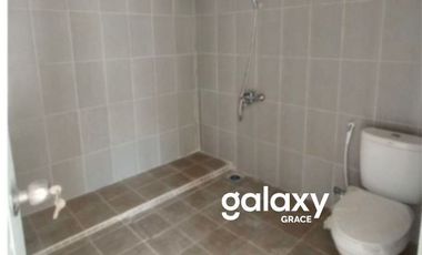 DIJUAL VILLA 2 LANTAI DI RAYA BATU LAYAR MATARAM LOMBOK, NUSA TENGGARA BARAT