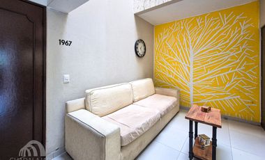 Casa en VENTA a dos cuadras de la Minerva, Guadalajara.