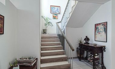 Casa en VENTA a dos cuadras de la Minerva, Guadalajara.