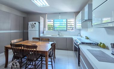 Casa en VENTA a dos cuadras de la Minerva, Guadalajara.