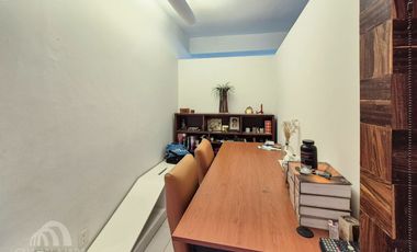 Casa en VENTA a dos cuadras de la Minerva, Guadalajara.