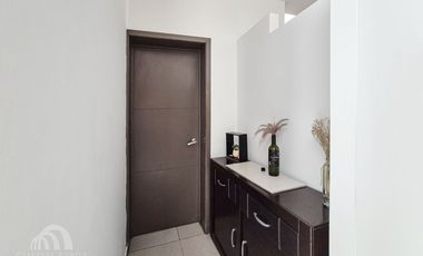 Casa en VENTA a dos cuadras de la Minerva, Guadalajara.