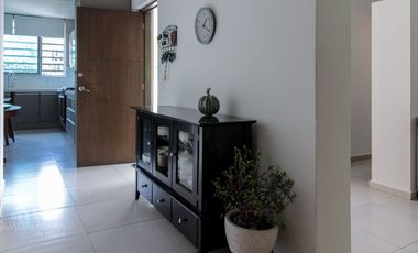Casa en VENTA a dos cuadras de la Minerva, Guadalajara.
