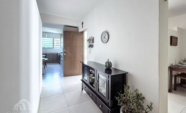 Casa en VENTA a dos cuadras de la Minerva, Guadalajara.