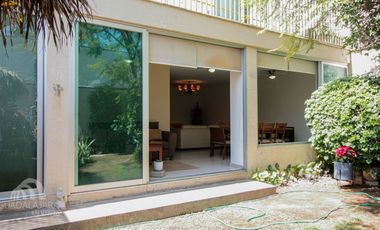 Casa en VENTA a dos cuadras de la Minerva, Guadalajara.